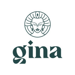 Gina.Health