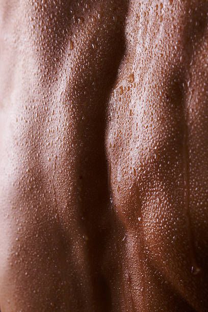 The Testosterone Crisis: Are Men Losing Their Edge?